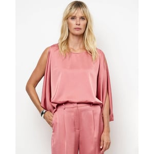 Dante 6 Top korte mouw 261306 risette