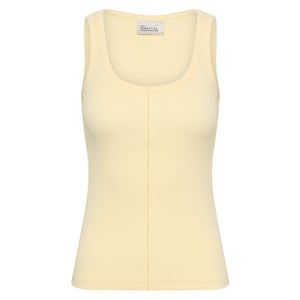 My Essential Wardrobe Top zonder mouw 10705558 mwmandy