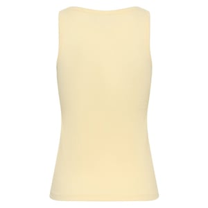 My Essential Wardrobe Top zonder mouw 10705558 mwmandy