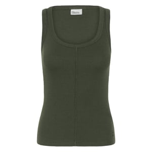 My Essential Wardrobe Top zonder mouw 10705558 mwmandy