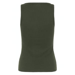 My Essential Wardrobe Top zonder mouw 10705558 mwmandy