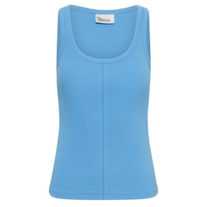 My Essential Wardrobe Top zonder mouw 10705558 mwmandy