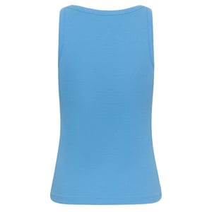 My Essential Wardrobe Top zonder mouw 10705558 mwmandy