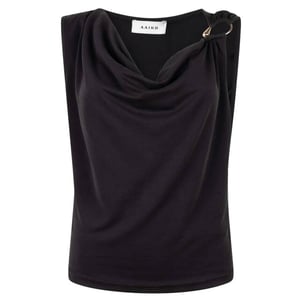 Aaiko Top zonder mouw jutka mod 120