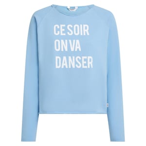 Penn & Ink Sweat s26f1830