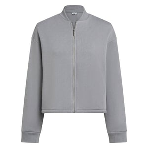 Penn & Ink Pullover s26t1230