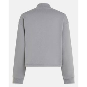 Penn & Ink Pullover s26t1230