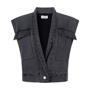 Aaiko Gilet lies ten 522