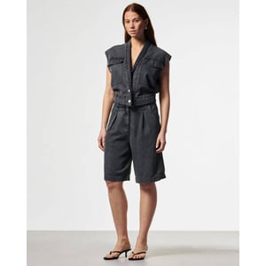 Aaiko Gilet lies ten 522
