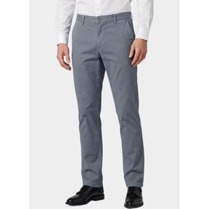 Meyer Chino rio art.1-5061 3241506190/15