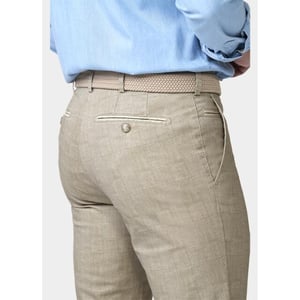 Meyer Chino bonn art.1-5078 1021507800/33