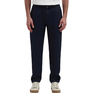 Dstrezzed Ds james beach pant