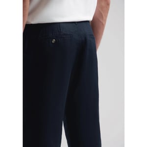 Dstrezzed Ds james beach pant