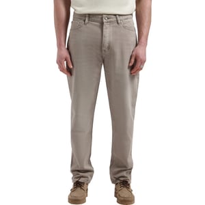 Dstrezzed Logan 5 pocket