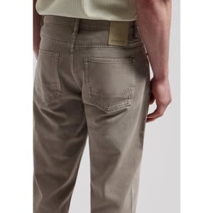 Dstrezzed Logan 5 pocket