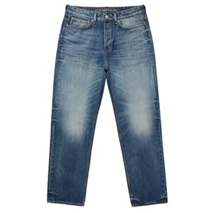 Denham Jeans 01-26-01-11-020