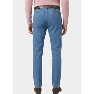 Meyer Jeans dublin art.1-4027 1271402700/16