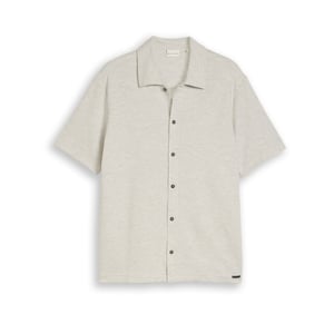 Tom Tailor 1050235