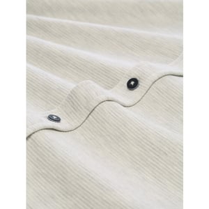 Tom Tailor 1050235