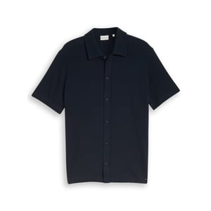 Tom Tailor 1050235