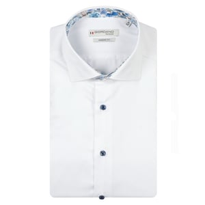 Giordano 616815