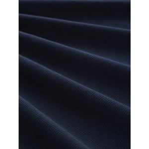 Tom Tailor 1050235