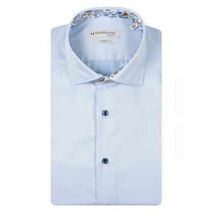 Giordano 616815