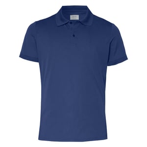 Pure Dresshemd e31321-92933
