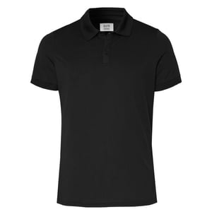 Pure Dresshemd e31321-92933