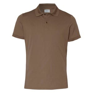 Pure Dresshemd e31321-92933