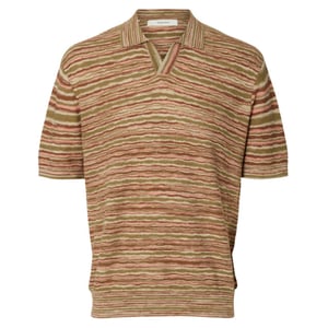Selected Homme Polo 16100068