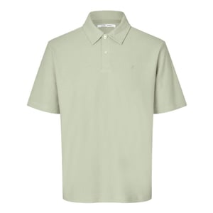 Samsoe & Samsoe Polo m10000053