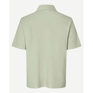 Samsoe & Samsoe Polo m10000053