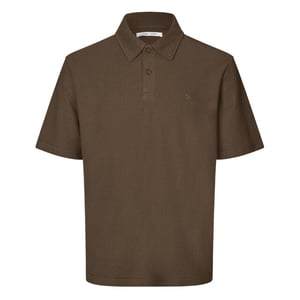 Samsoe & Samsoe Polo m10000053