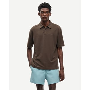 Samsoe & Samsoe Polo m10000053