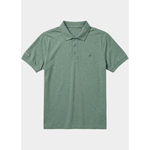 Tenson Polo heren txlite melange polo 5018395/653