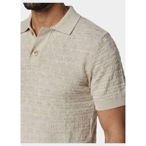 Innocente Polo heren 324/8005