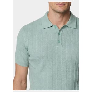 Innocente Polo heren 323/8121 mint