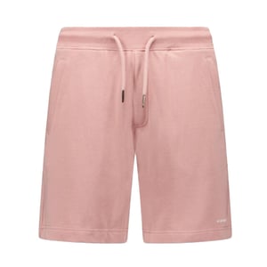 Airforce Short gem1179-ss26
