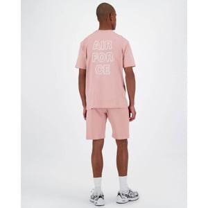 Airforce Short gem1179-ss26