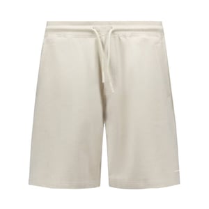 Airforce Short gem1179-ss26