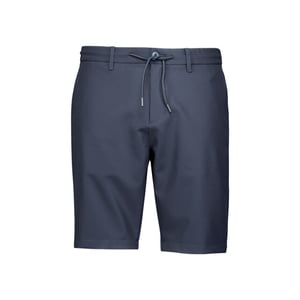 No Excess Short chino 4-way stretch sedoc navy