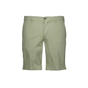 Mason's 9be27873 shorts me303