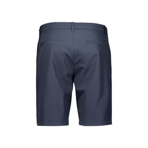 No Excess Short chino 4-way stretch sedoc navy