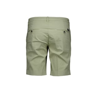 Mason's 9be27873 shorts me303