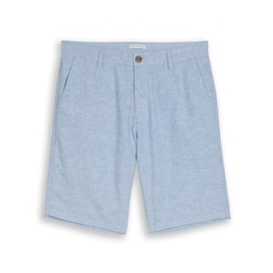 Tom Tailor 1049623