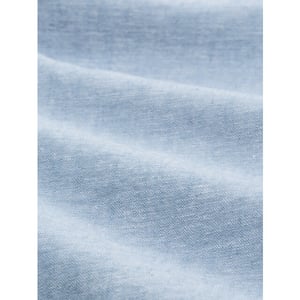 Tom Tailor 1049623