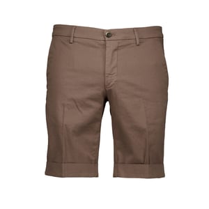 Mason's 9be27873 shorts me303