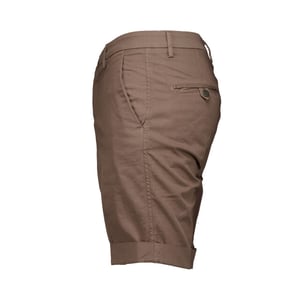 Mason's 9be27873 shorts me303