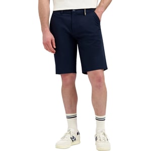 No Excess Short chino stretch night